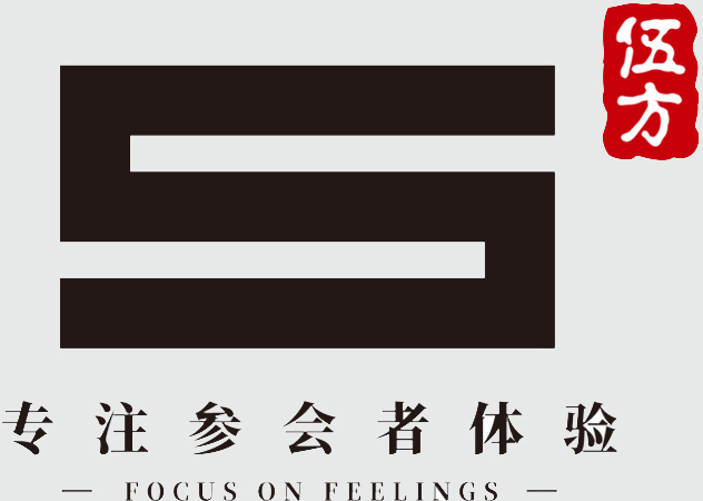 http://www.canola.cn